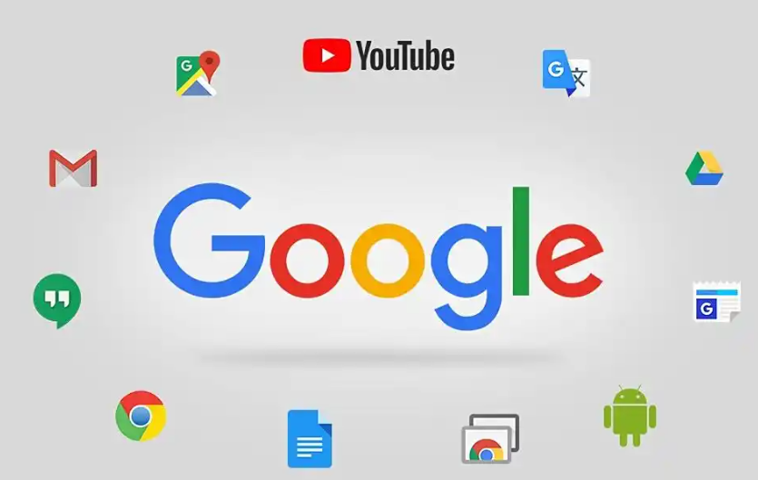 8ec4e1e5593d02e 8ec4e1e5593d02e