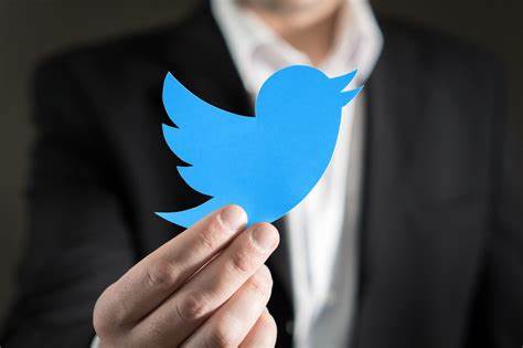 2023Twitter如何搜索关键词(Twitter上面怎么搜关键词 )-AFT博客