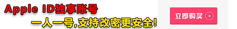 推特怎么隐藏自己的喜欢的内容(推特怎么隐藏自己的喜欢的内容呢)-AFT博客