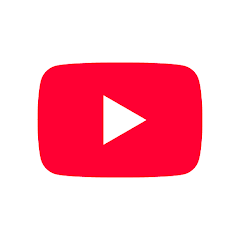 YouTube官网入口,油管网页版链接(网站注册/登陆链接)-AFT博客