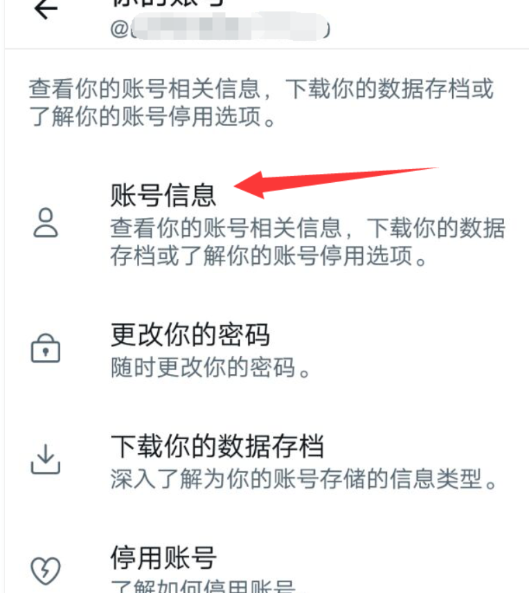 d463b149f30fb46