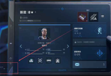 老太免费送三把枪!最高AWM!看看你能抽到哪一把!-AFT博客